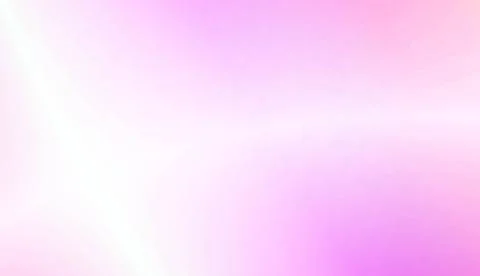 Smooth Abstract Colorful Gradient Backgrounds. For Website Pattern, Banner Or Illustrazione stock