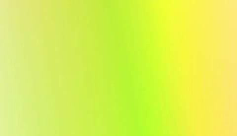Smooth Abstract Colorful Gradient Backgrounds. For Website Pattern, Banner Or 스톡 일러스트