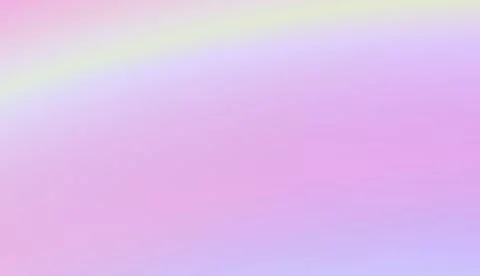 Smooth Abstract Colorful Gradient Backgrounds. For Website Pattern, Banner Or Illustrazione stock