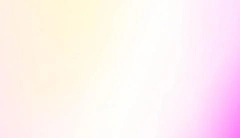 Smooth Abstract Colorful Gradient Backgrounds. For Website Pattern, Banner Or Illustrazione stock
