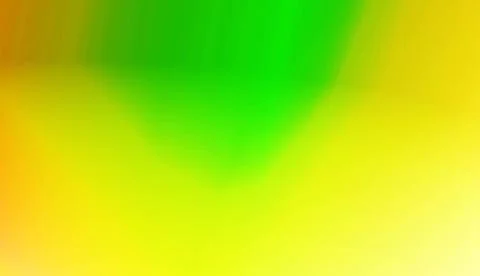 Smooth Abstract Colorful Gradient Backgrounds. For Website Pattern, Banner Or Stock Illustration
