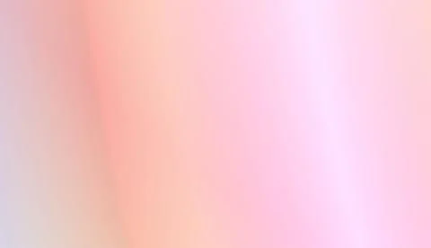 Smooth Abstract Colorful Gradient Backgrounds. For Website Pattern, Banner Or Illustrazione stock