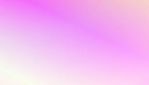 Smooth Abstract Colorful Gradient Backgrounds. For Website Pattern, Banner Or Illustrazione stock