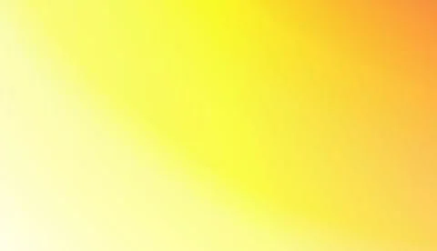 Smooth Abstract Colorful Gradient Backgrounds. For Website Pattern, Banner Or イラスト素材