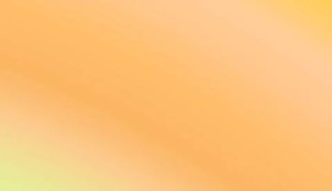 Smooth Abstract Colorful Gradient Backgrounds. For Website Pattern, Banner Or イラスト素材