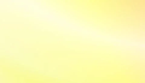 Smooth Abstract Colorful Gradient Backgrounds. For Website Pattern, Banner Or Illustrazione stock