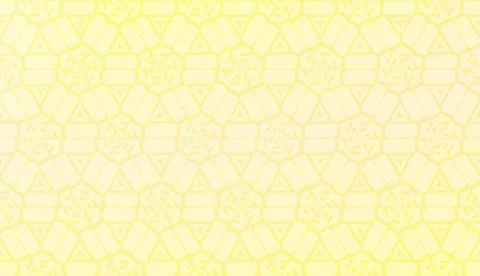 Smooth Abstract Colorful Gradient Backgrounds with Geometric pattern. For You Ilustración de archivo