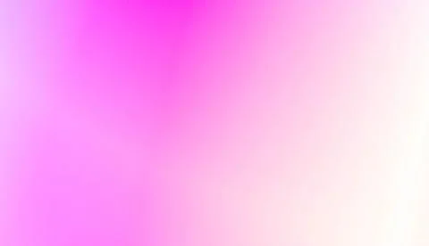 Smooth Abstract Colorful Gradient Backgrounds. For Website Pattern, Banner Or Illustrazione stock