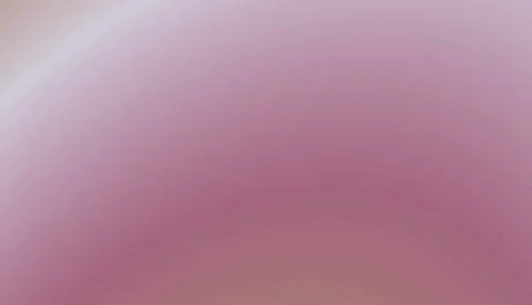 Smooth Abstract Colorful Gradient Backgrounds. For Your Graphic Wallpaper, Co Stock Illustration