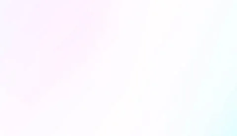 Smooth Abstract Colorful Gradient Backgrounds. For Website Pattern, Banner Or Stock Illustration