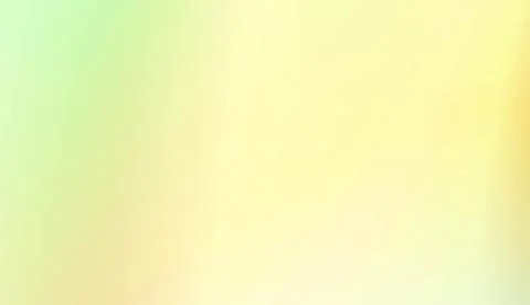 Smooth Abstract Colorful Gradient Backgrounds. For Website Pattern, Banner Or Illustrazione stock