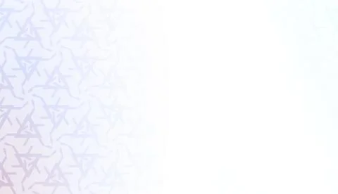 Smooth Abstract Colorful Gradient Backgrounds with Geometric pattern. For You 스톡 일러스트