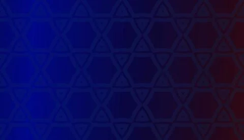Smooth Abstract Colorful Gradient Backgrounds. For Futuristic Ad, Booklets. V Stock Illustration