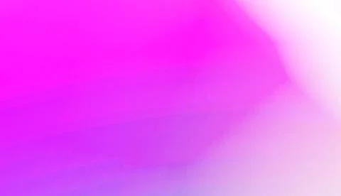 Smooth Abstract Colorful Gradient Backgrounds. For Website Pattern, Banner Or Illustrazione stock