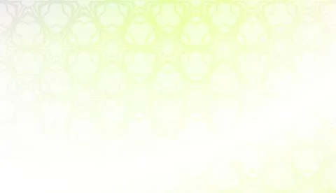 Smooth Abstract Colorful Gradient Backgrounds with Geometric pattern. For You 스톡 일러스트