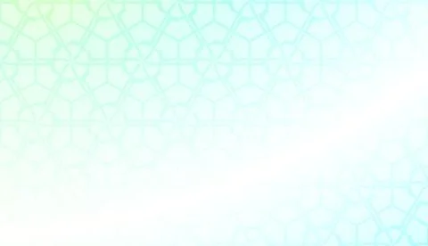 Smooth Abstract Colorful Gradient Backgrounds with Geometric pattern. For You Stock Illustration