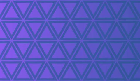 Smooth Abstract Colorful Gradient Backgrounds. For Futuristic Ad, Booklets. V Stock Illustration