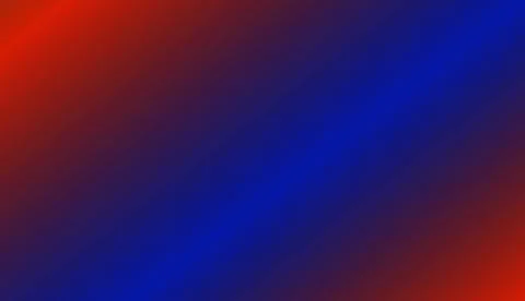 Smooth Abstract Colorful Gradient Backgrounds. For Futuristic Ad, Booklets. V Stock Illustration