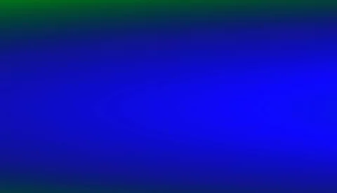 Smooth Abstract Colorful Gradient Backgrounds. For Futuristic Ad, Booklets. V Stock Illustration