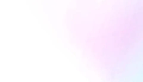 Smooth Abstract Colorful Gradient Backgrounds. For Website Pattern, Banner Or Stock Illustration