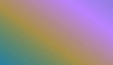 Smooth Abstract Colorful Gradient Backgrounds. For Futuristic Ad, Booklets. V Stock Illustration