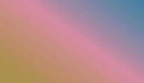 Smooth Abstract Colorful Gradient Backgrounds. For Futuristic Ad, Booklets. V Illustrazione stock
