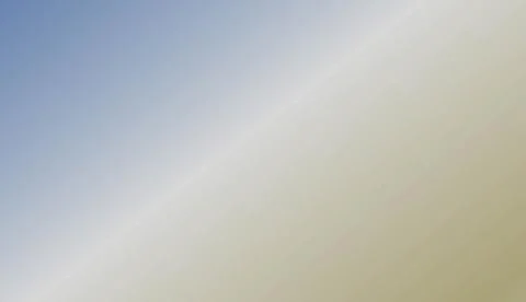 Smooth Abstract Colorful Gradient Backgrounds. For Futuristic Ad, Booklets. V Stock Illustration