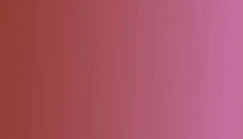 Smooth Abstract Colorful Gradient Backgrounds. For Your Graphic Wallpaper, Co イラスト素材