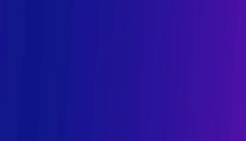 Smooth Abstract Colorful Gradient Backgrounds. For Futuristic Ad, Booklets. V Stock Illustration