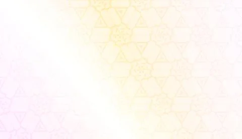 Smooth Abstract Colorful Gradient Backgrounds with Geometric pattern. For You イラスト素材