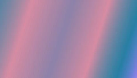 Smooth Abstract Colorful Gradient Backgrounds. For Futuristic Ad, Booklets. V 스톡 일러스트
