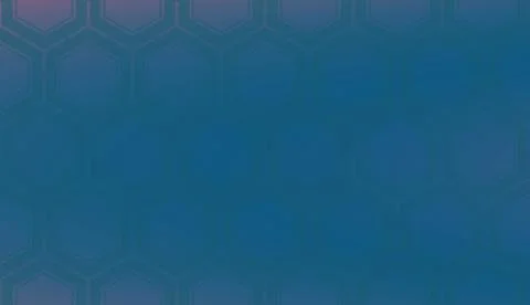 Smooth Abstract Colorful Gradient Backgrounds. For Futuristic Ad, Booklets. V Stock Illustration