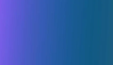 Smooth Abstract Colorful Gradient Backgrounds. For Futuristic Ad, Booklets. V Stock Illustration