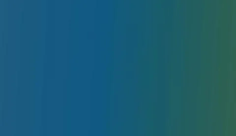 Smooth Abstract Colorful Gradient Backgrounds. For Futuristic Ad, Booklets. V Stock Illustration
