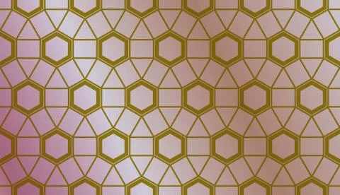 Smooth Abstract Colorful Gradient Backgrounds. For Your Graphic Wallpaper, Co Stock Illustration