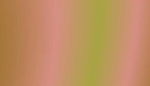 Smooth Abstract Colorful Gradient Backgrounds. For Your Graphic Wallpaper, Co Stock Illustration