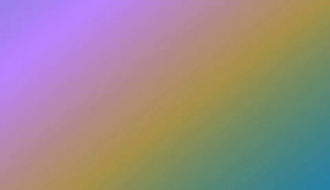 Smooth Abstract Colorful Gradient Backgrounds. For Futuristic Ad, Booklets. V Stock Illustration