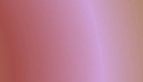 Smooth Abstract Colorful Gradient Backgrounds. For Your Graphic Wallpaper, Co Stock Illustration