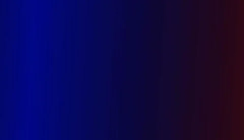 Smooth Abstract Colorful Gradient Backgrounds. For Futuristic Ad, Booklets. V Stock Illustration