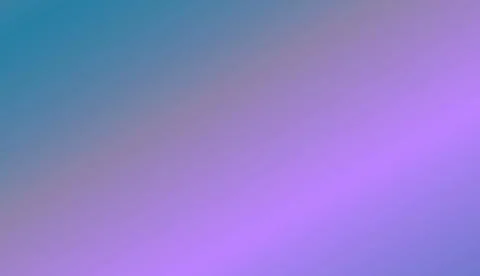 Smooth Abstract Colorful Gradient Backgrounds. For Futuristic Ad, Booklets. V Stock Illustration
