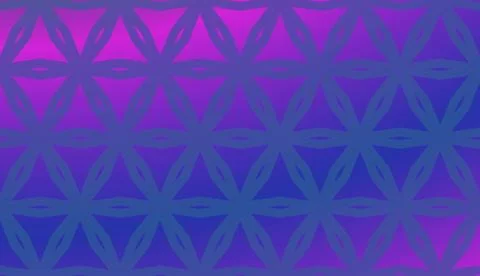 Smooth Abstract Colorful Gradient Backgrounds. For Futuristic Ad, Booklets. V Stock Illustration