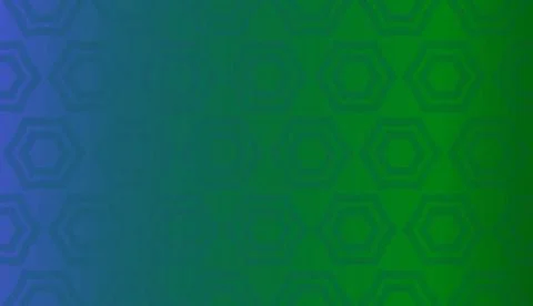 Smooth Abstract Colorful Gradient Backgrounds. For Futuristic Ad, Booklets. V Stock Illustration