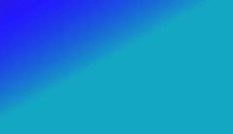 Smooth Abstract Colorful Gradient Backgrounds. For Futuristic Ad, Booklets. V Stock Illustration