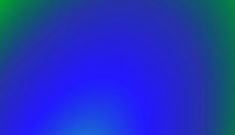 Smooth Abstract Colorful Gradient Backgrounds. For Futuristic Ad, Booklets. V Illustrazione stock