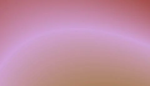 Smooth Abstract Colorful Gradient Backgrounds. For Your Graphic Wallpaper, Co Illustrazione stock