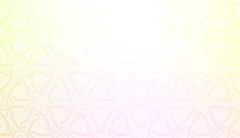 Smooth Abstract Colorful Gradient Backgrounds with Geometric pattern. For You 스톡 일러스트