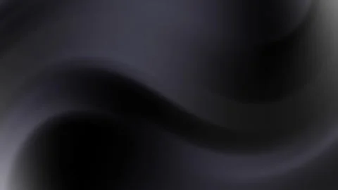 Smooth Abstract Dark Gradient with Subtle Wavy Flowing Texture Background	 Stock Footage 320084461