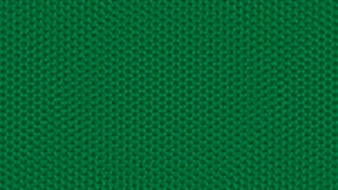 Smooth abstract emerald geometric pattern animation background loop for cor.. Stock Footage 337573663
