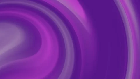 Smooth abstract flowing background animation Stock Footage 327885036