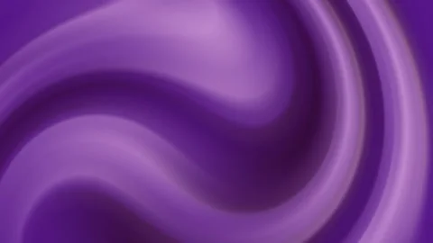 Smooth abstract fluid animation for digital projects Stock Footage 327885031